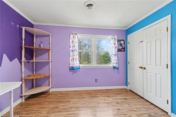 $455,995 | 6211 Oak Forest Court, Summerfield, NC 27358