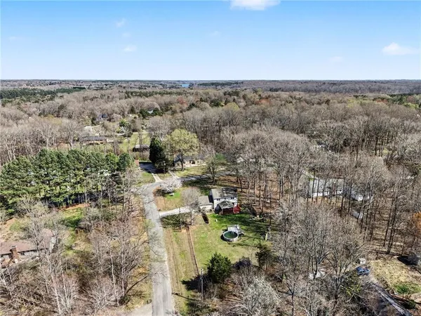 $455,995 | 6211 Oak Forest Court, Summerfield, NC 27358