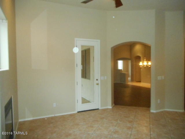 5190 Spring View Drive Tucson, AZ 85749 - Photo 13 of 35 Gallery Image 13