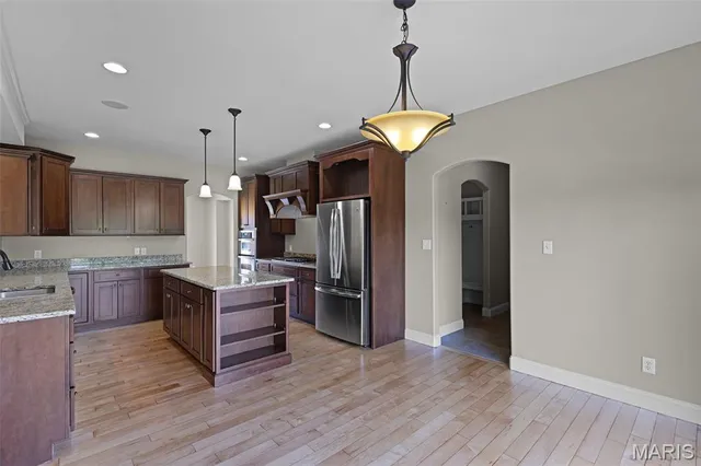 $650,000 | 3348 Drysdale Court, Edwardsville, IL 62025