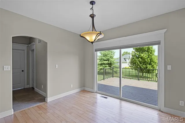 $650,000 | 3348 Drysdale Court, Edwardsville, IL 62025