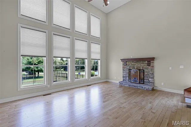 $650,000 | 3348 Drysdale Court, Edwardsville, IL 62025