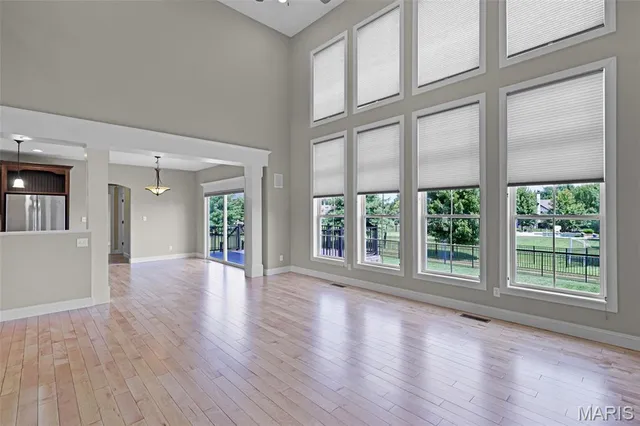 $650,000 | 3348 Drysdale Court, Edwardsville, IL 62025