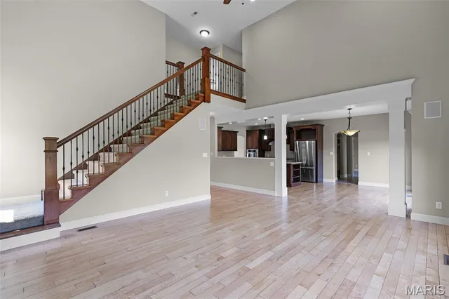 $650,000 | 3348 Drysdale Court, Edwardsville, IL 62025