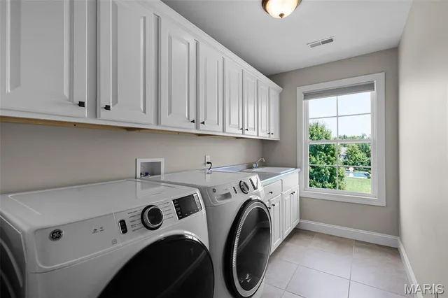 $650,000 | 3348 Drysdale Court, Edwardsville, IL 62025