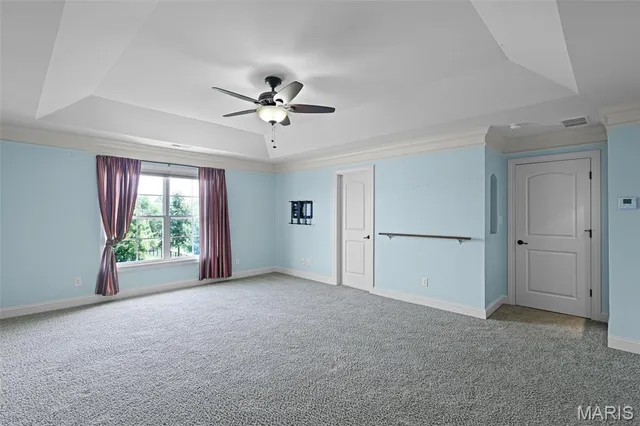 $650,000 | 3348 Drysdale Court, Edwardsville, IL 62025