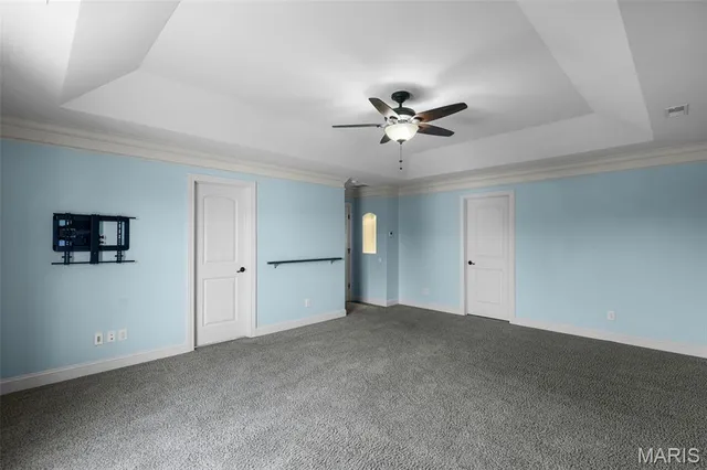 $650,000 | 3348 Drysdale Court, Edwardsville, IL 62025