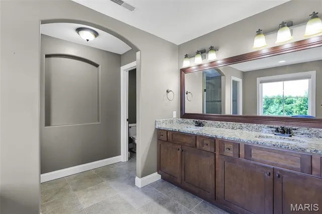 $650,000 | 3348 Drysdale Court, Edwardsville, IL 62025