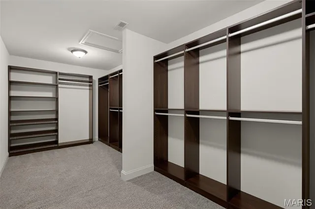 $650,000 | 3348 Drysdale Court, Edwardsville, IL 62025