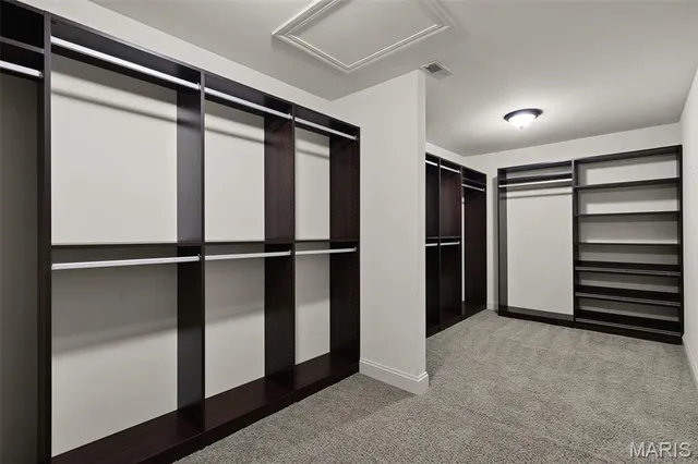 $650,000 | 3348 Drysdale Court, Edwardsville, IL 62025