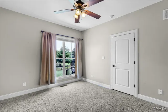 $650,000 | 3348 Drysdale Court, Edwardsville, IL 62025