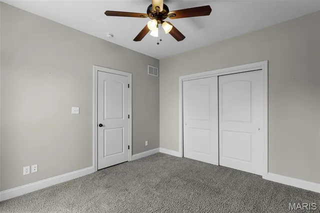 $650,000 | 3348 Drysdale Court, Edwardsville, IL 62025