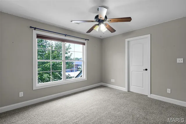 $650,000 | 3348 Drysdale Court, Edwardsville, IL 62025