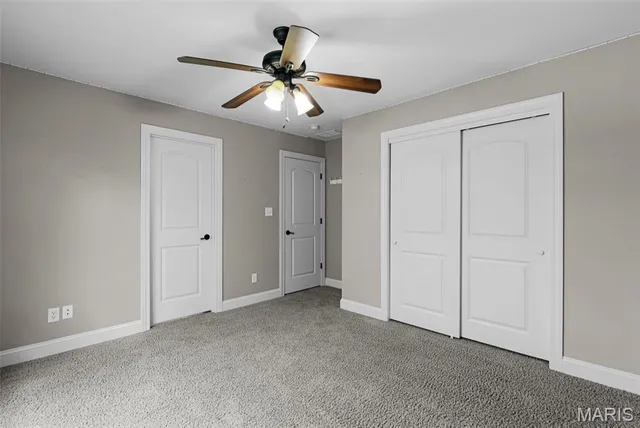 $650,000 | 3348 Drysdale Court, Edwardsville, IL 62025