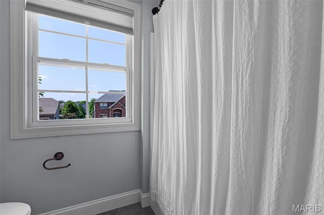 $650,000 | 3348 Drysdale Court, Edwardsville, IL 62025