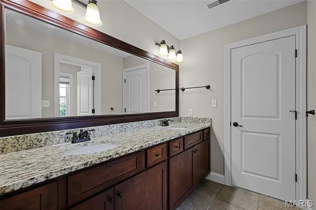 $650,000 | 3348 Drysdale Court, Edwardsville, IL 62025