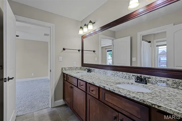 $650,000 | 3348 Drysdale Court, Edwardsville, IL 62025