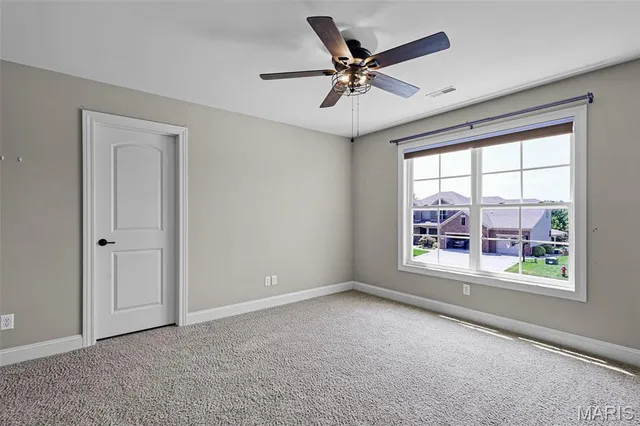 $650,000 | 3348 Drysdale Court, Edwardsville, IL 62025