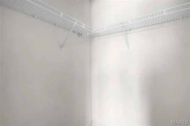 $650,000 | 3348 Drysdale Court, Edwardsville, IL 62025