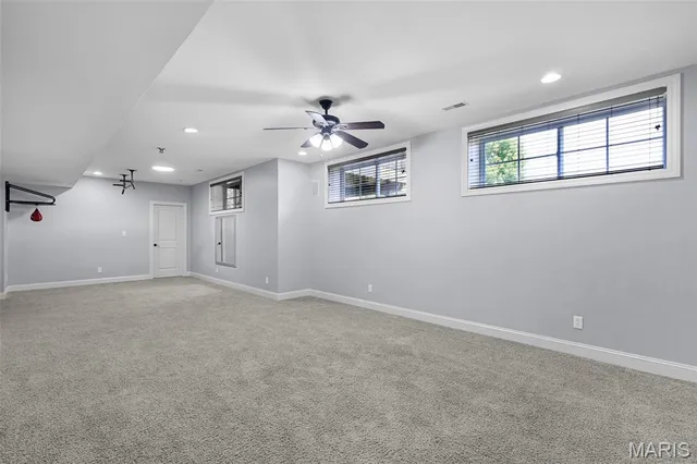 $650,000 | 3348 Drysdale Court, Edwardsville, IL 62025