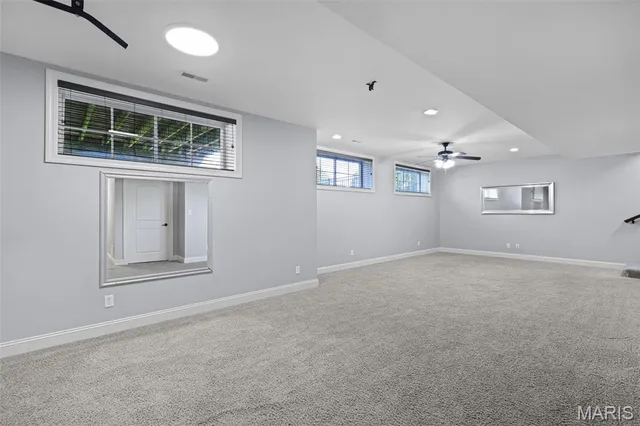 $650,000 | 3348 Drysdale Court, Edwardsville, IL 62025