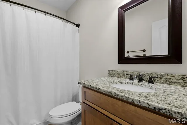 $650,000 | 3348 Drysdale Court, Edwardsville, IL 62025