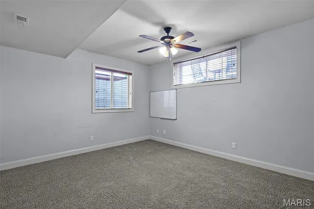 $650,000 | 3348 Drysdale Court, Edwardsville, IL 62025