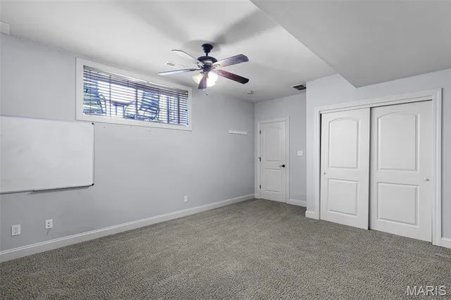 $650,000 | 3348 Drysdale Court, Edwardsville, IL 62025