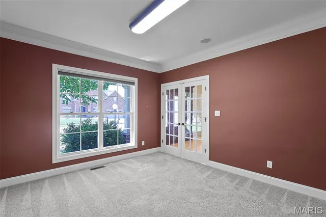 $650,000 | 3348 Drysdale Court, Edwardsville, IL 62025