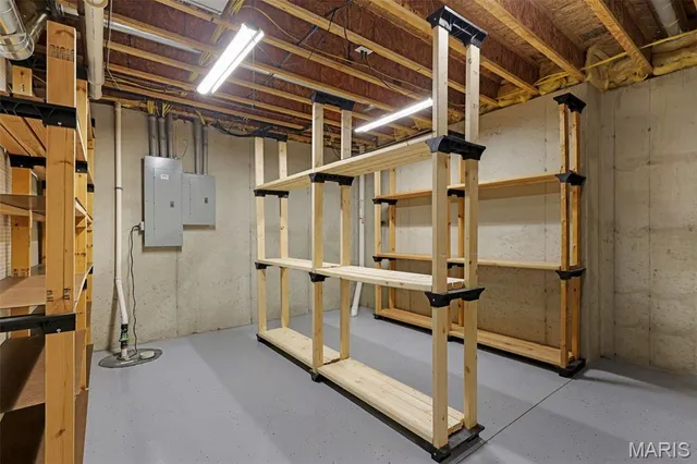 $650,000 | 3348 Drysdale Court, Edwardsville, IL 62025