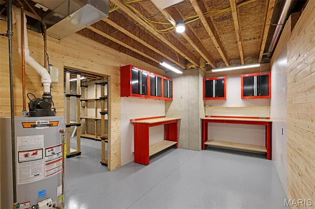 $650,000 | 3348 Drysdale Court, Edwardsville, IL 62025