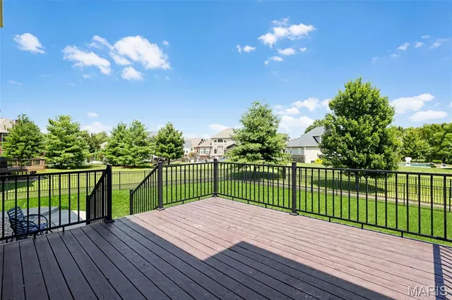 $650,000 | 3348 Drysdale Court, Edwardsville, IL 62025