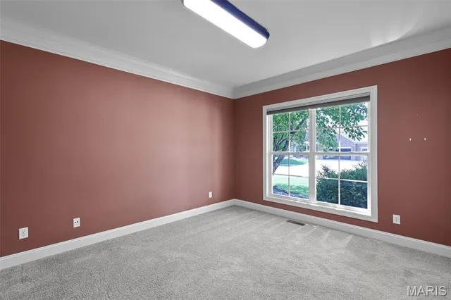 $650,000 | 3348 Drysdale Court, Edwardsville, IL 62025