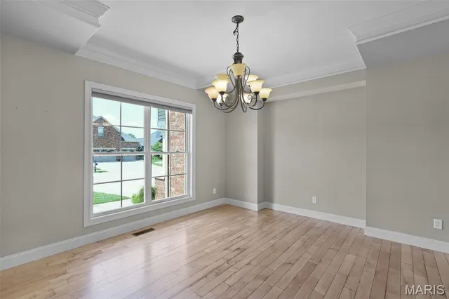 $650,000 | 3348 Drysdale Court, Edwardsville, IL 62025