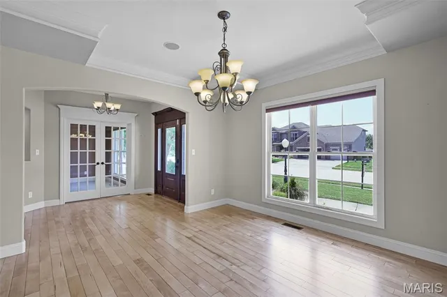 $650,000 | 3348 Drysdale Court, Edwardsville, IL 62025