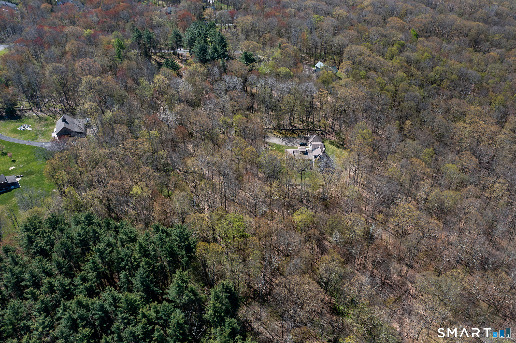 72 Hickory Hill Road Morris, CT 06763 - Photo 27 of 30
