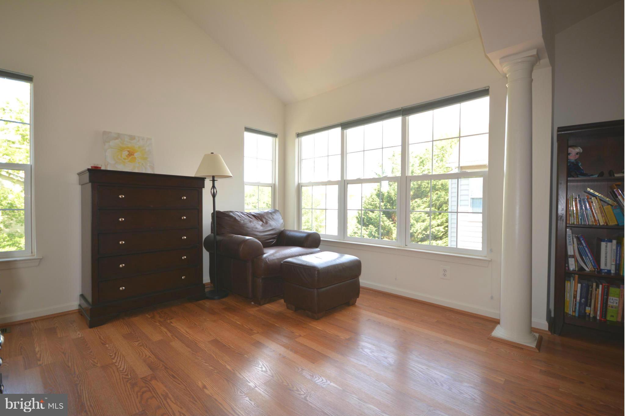 6 Case Street Gaithersburg, MD 20878 - Photo 19 of 30 Bedroom (Master) 4