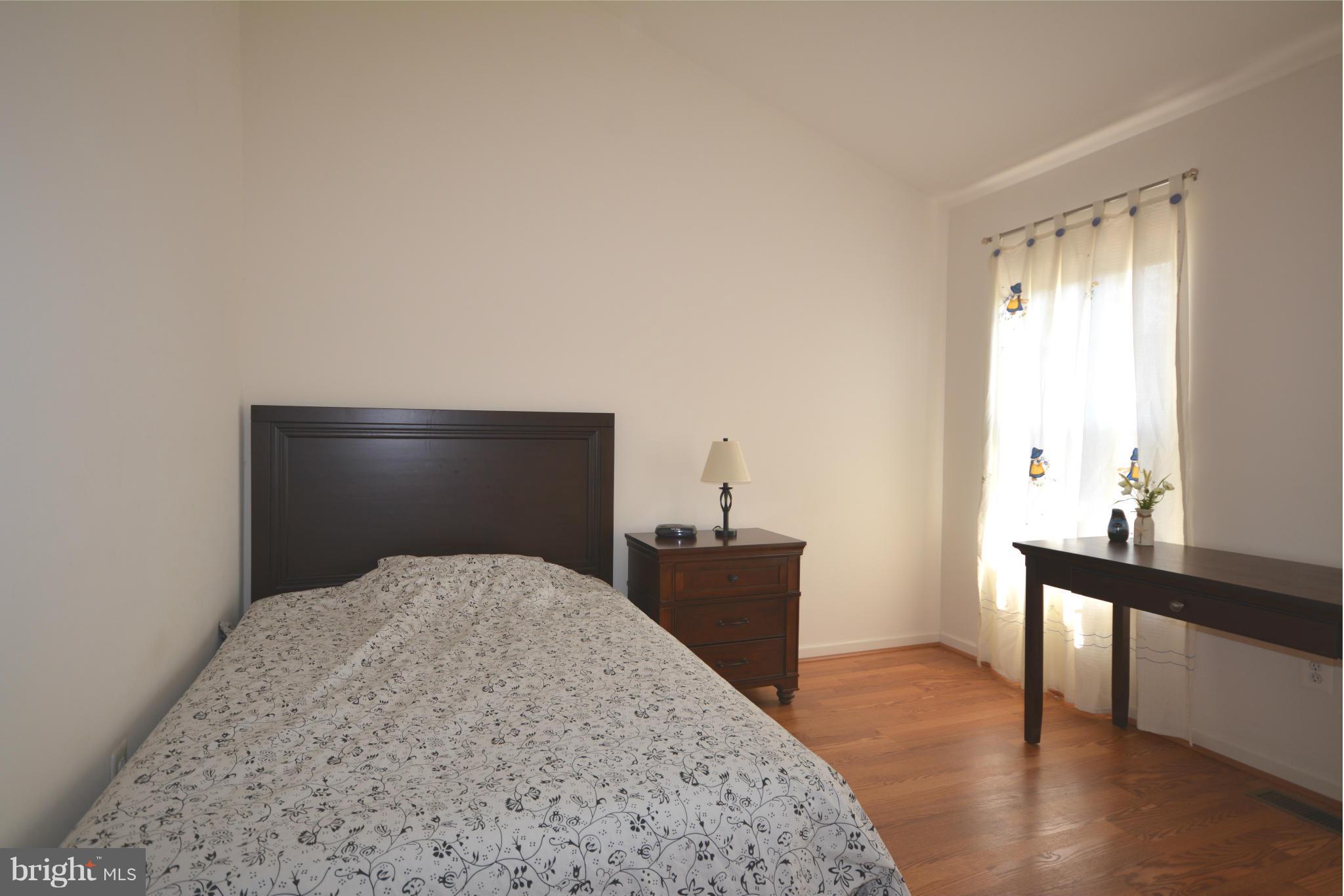 6 Case Street Gaithersburg, MD 20878 - Photo 22 of 30 Bedroom 2