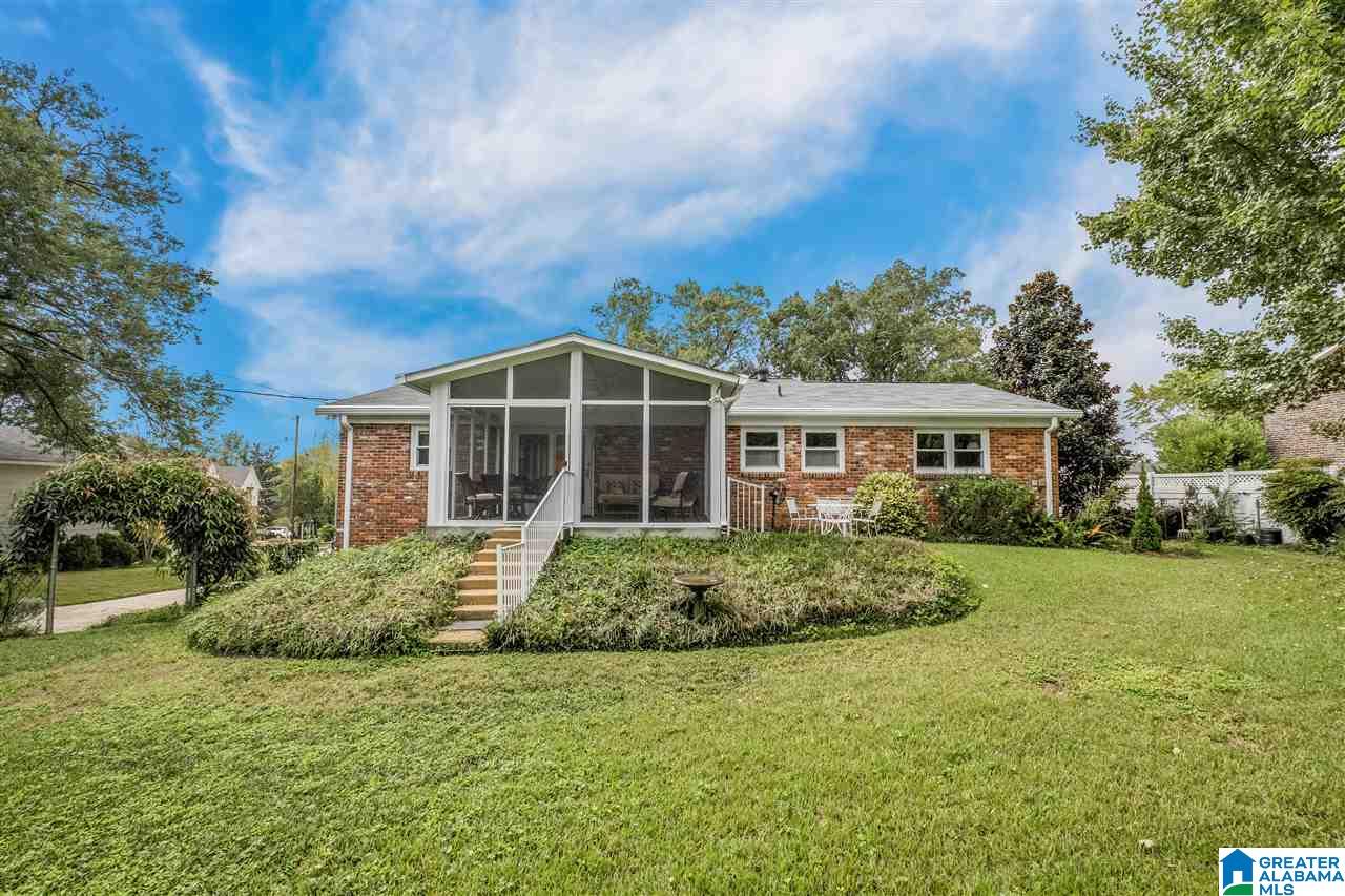 1908 Mission Road Birmingham, AL 35216 - Photo 17 of 19