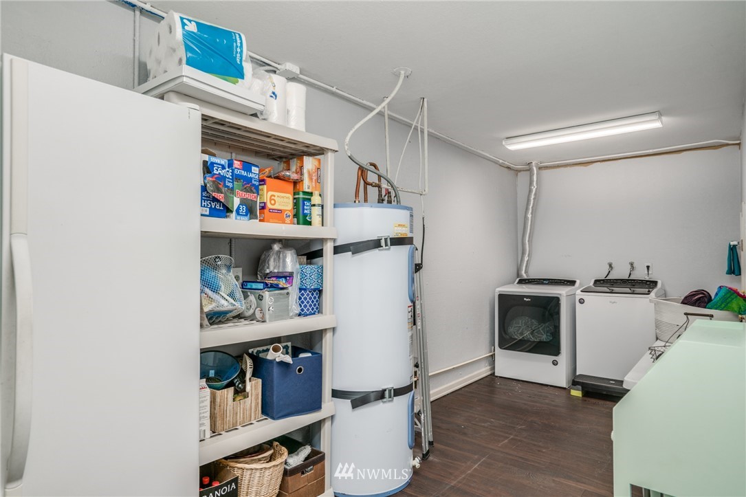 2825 Number 1 Canyon Road Wenatchee, WA 98801 - Photo 27 of 40 Gallery Image 27