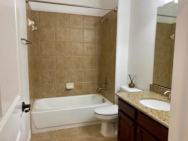 6497 Riviera Drive Irving, TX 75039 - Photo 18 of 25