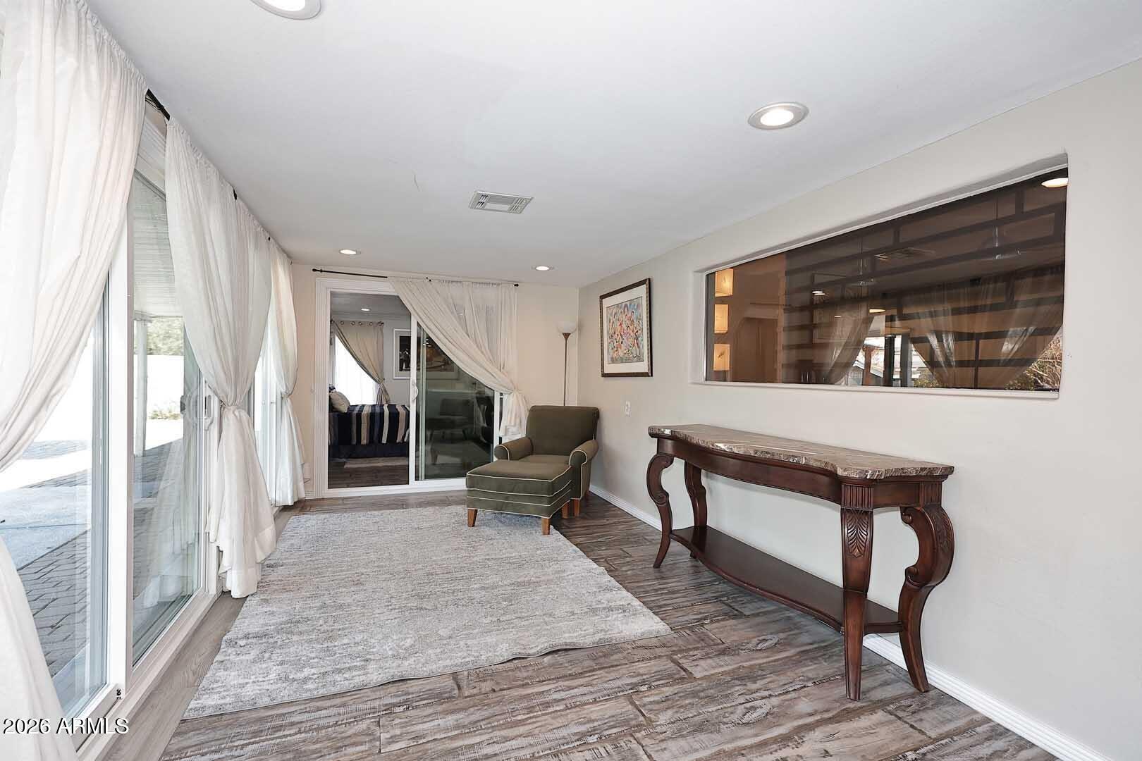 3502 North 22nd Street Phoenix, AZ 85016 - Photo 24 of 35