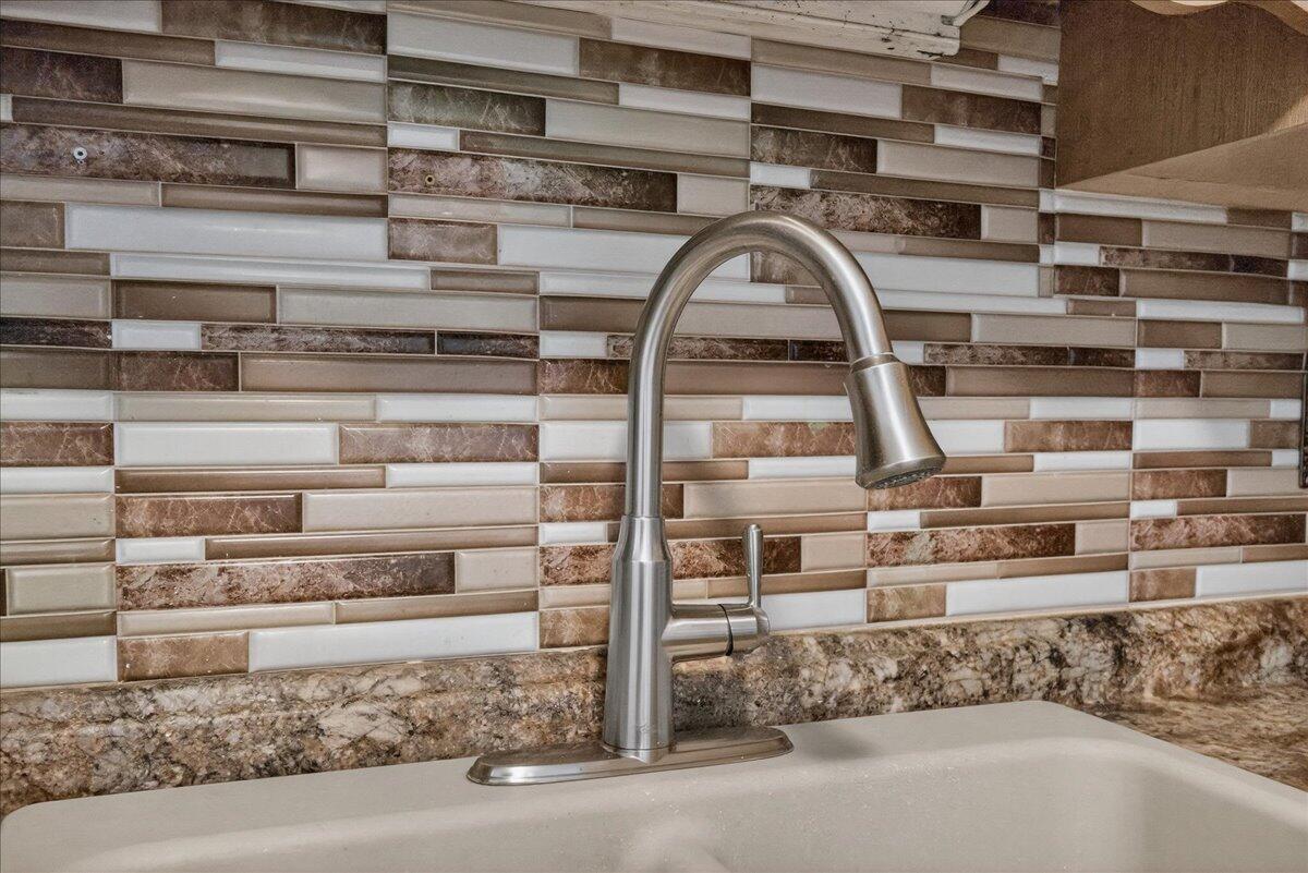 3 Teaneck Road Goose Creek, SC 29445 - Photo 11 of 19 3 Teaneck