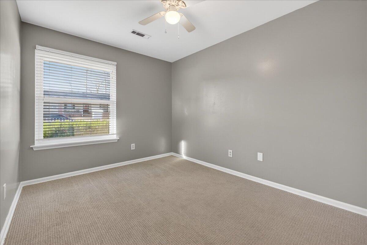 3 Teaneck Road Goose Creek, SC 29445 - Photo 12 of 19 3 Teaneck