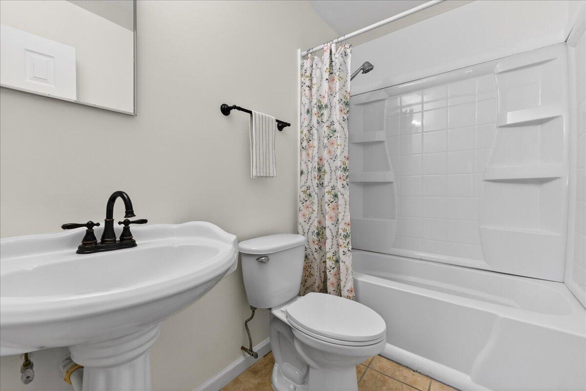 3 Teaneck Road Goose Creek, SC 29445 - Photo 14 of 19 3 Teaneck