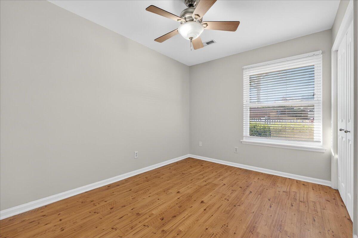 3 Teaneck Road Goose Creek, SC 29445 - Photo 15 of 19 3 Teaneck