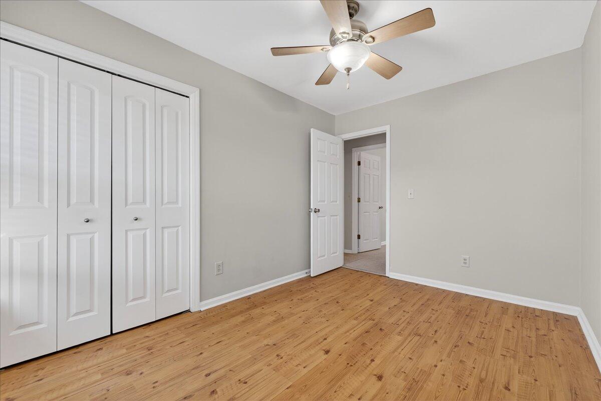 3 Teaneck Road Goose Creek, SC 29445 - Photo 16 of 19 3 TeaneckB