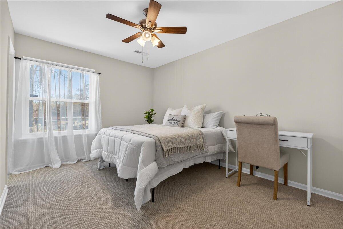 3 Teaneck Road Goose Creek, SC 29445 - Photo 17 of 19 3 Teaneck