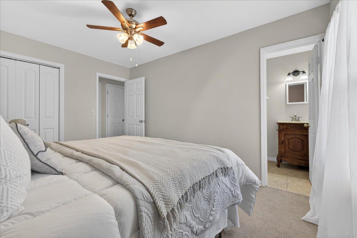 3 Teaneck Road Goose Creek, SC 29445 - Photo 18 of 19 3 Teaneck