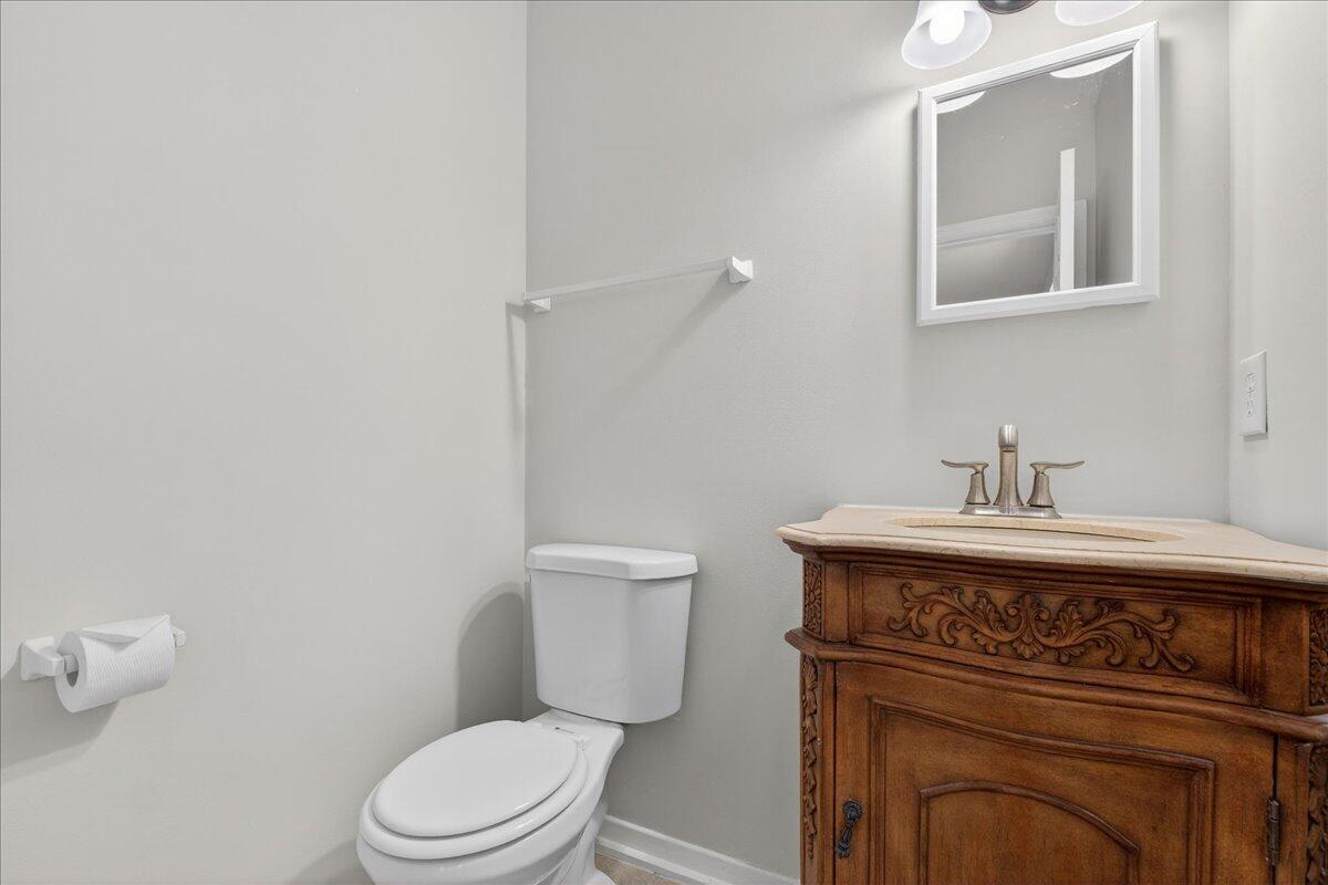 3 Teaneck Road Goose Creek, SC 29445 - Photo 19 of 19 3 Teaneck